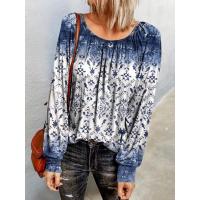 cms/erpbt/backend/web/uploads/erp/collection/images/Women clothes/JINSHANYA/EN495162/img_b/EN495162_img_b_1